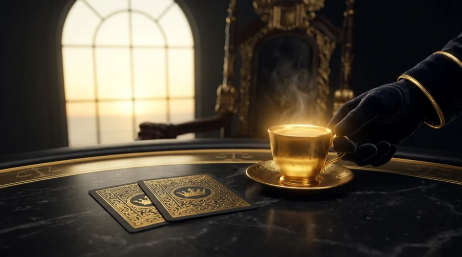 King Casino as an Online Casino Brand in the UK