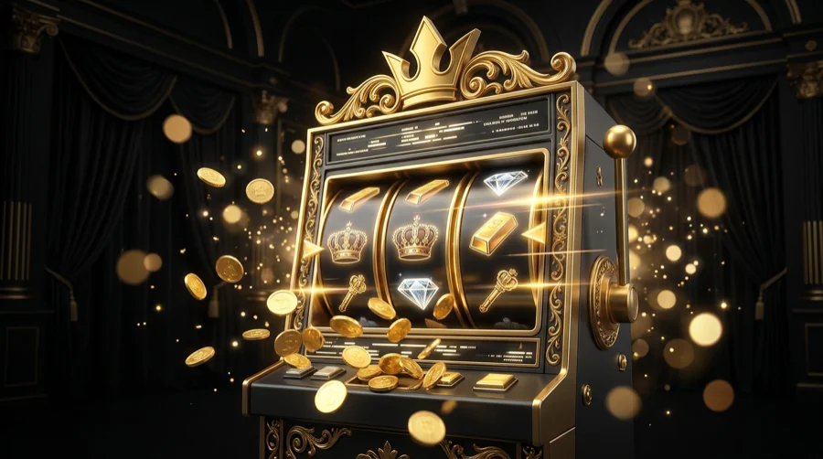 King Casino Review and Independent User Feedback