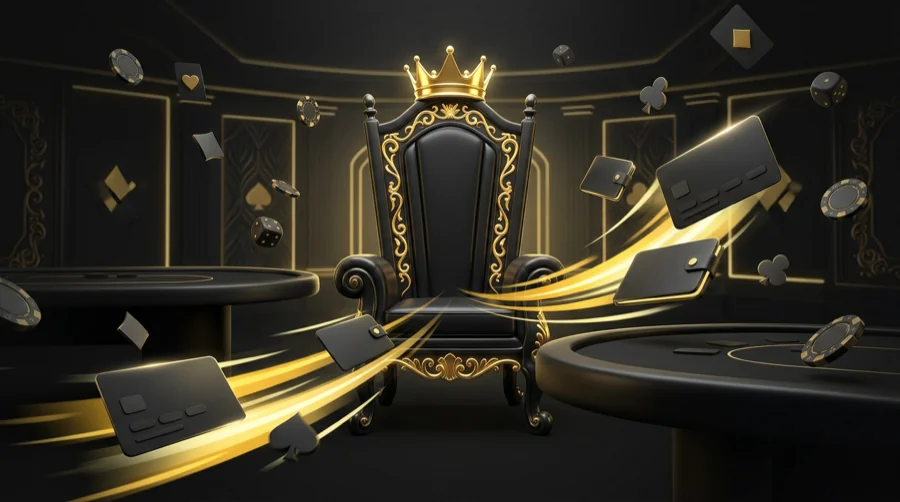 Common Login Issues for UK Players